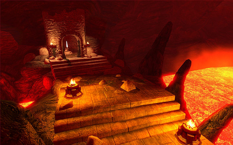 Datei:NE-quest-Der Stein der Piraten 01.jpg