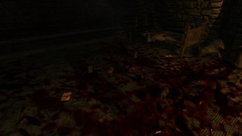 Datei:20251122201255!EN-quest-All die toten Seelen 04.jpg