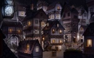 450px-EN-pre-release-Ark Handwerkerviertel Konzept01.jpg