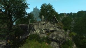 800px-EN-place-Alte Baracke01.jpg