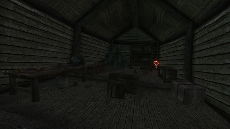 Datei:EN-place-Altes Wrack02.jpg