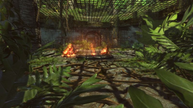 Datei:1200px-EN-quest-All die toten Seelen 06.jpg