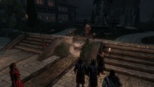 1600px-EN-quest-Fuer das hoehere Gut 04.jpg