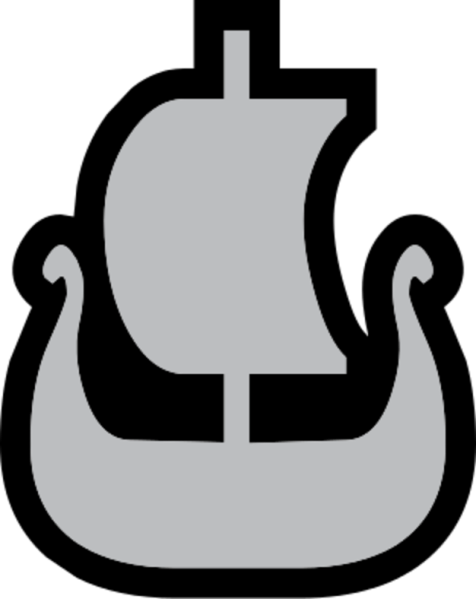 Datei:626px-EN-Marker-Schiffswrack.svg.png