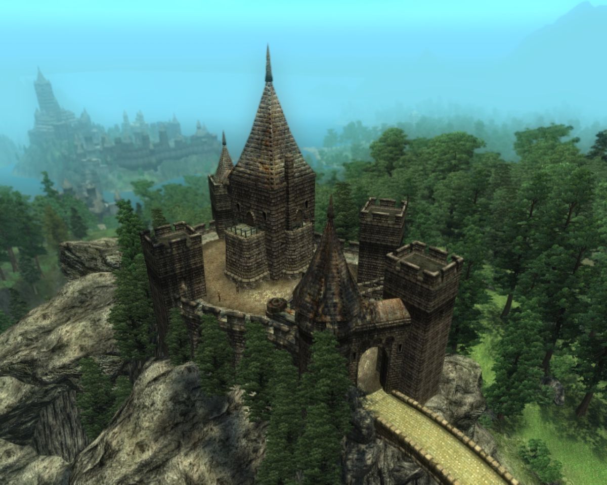 Nehrim:Burg Ledur – SureAI Wiki