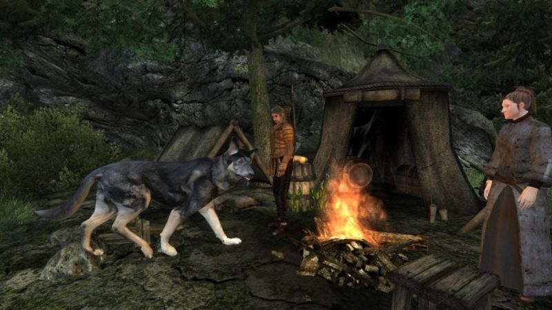 Datei:1024px-NE-mod-Nehrim Expanded-creature-Wolfsblut.jpg