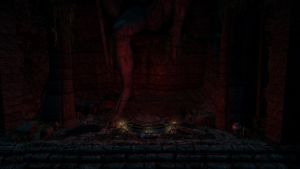 1200px-EN-quest-Die Bruderschaft der Kor 04.jpg