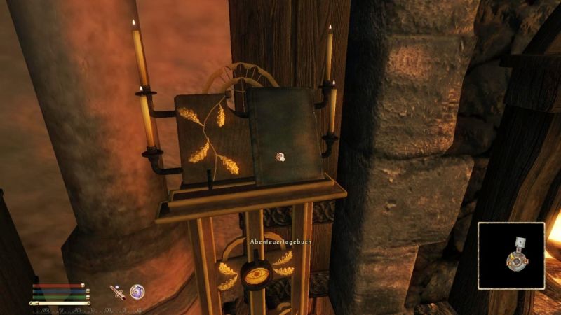 Datei:1200px-NE-mod-Nehrim Expanded-gameplay-Abenteuertagebuch.jpg