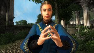 20251122201250!NE-quest-Auf zum Sanktum.jpg