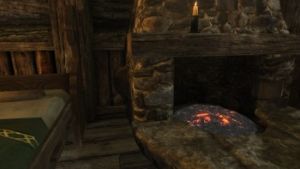 350px-EN-place-Haus des Gerbersmannes-2.jpg