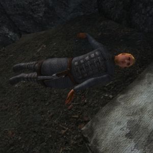 375px-NE-mod-Nehrim Expanded-npc-Marvin.jpg