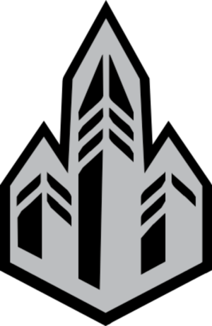 546px-EN-Marker-Schloss Goldenfurt.svg.png