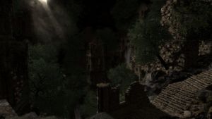 550px-EN-quest-Die Truemmer der Ordnung, Teil II.jpg