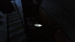 600px-NE-mod-Nehrim Expanded-quest-Nautiluswerft Docks-Kristall.jpg