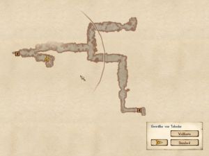 640px-NE-Place-Gewoelbe von Telredar, innen.jpg