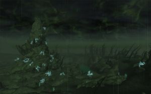 640px-NE-place-Der Krater.jpg