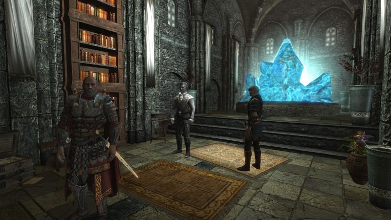 Datei:1600px-EN-quest-Das Wort der Toten.jpg