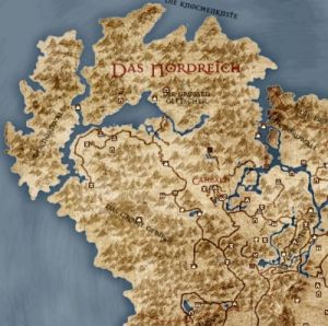 400px-NordreichKarte.jpg