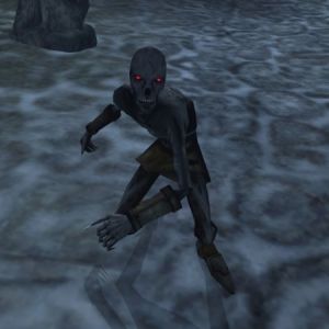 450px-MA-creature-Marth Zombie.jpg