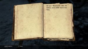 600px-En-item-Pfeil im Knie Buch.jpg