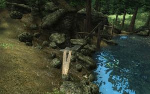 600px-NE-place-Alte Grube.jpg