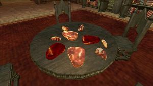 640px-Gebratenes Fleisch.jpg