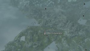 1200px-En-map-Alter Verlorenenkreis.jpg