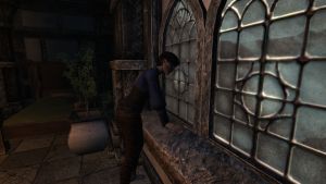 1600px-EN-quest-Zwei Seelen, Teil I.jpg