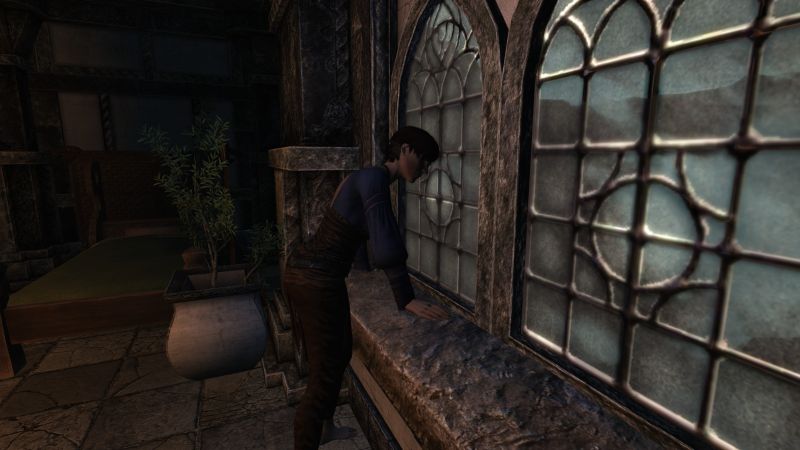 Datei:1600px-EN-quest-Zwei Seelen, Teil I.jpg