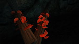 1600px-Roter Porling.jpg