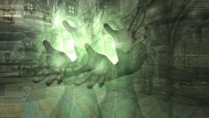 320px-EN-quest-Die ersten Schritte 02.jpg