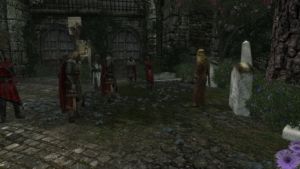 465px-EN-quest-Fuer das hoehere Gut.jpg