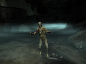 800px-NE-creature-Faulender Zombie.jpg