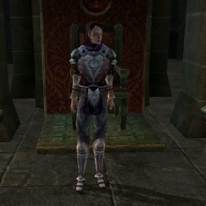 MA-npc-Koenigin Tarnry.jpg