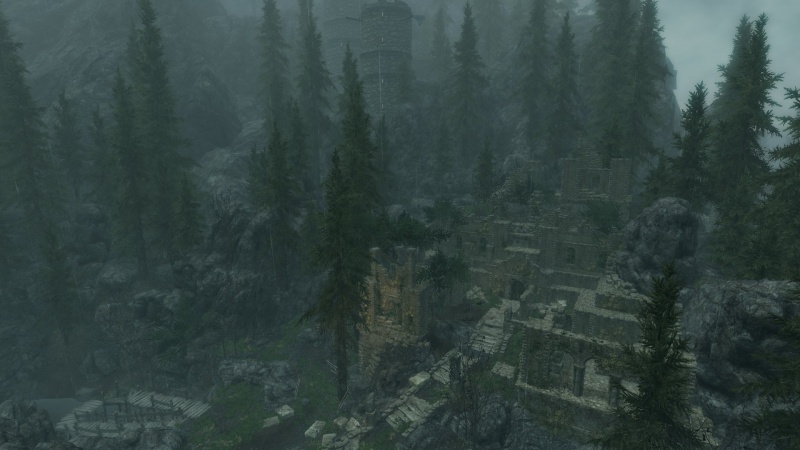 Datei:Monastery westgard.jpg