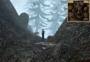 20251122201301!AW-Tensi Lager02.jpg