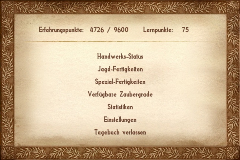 Datei:NE-gameplay-Tagebuch.jpg
