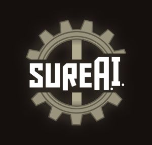 20251122201251!SureAI-Logo-2017.jpeg
