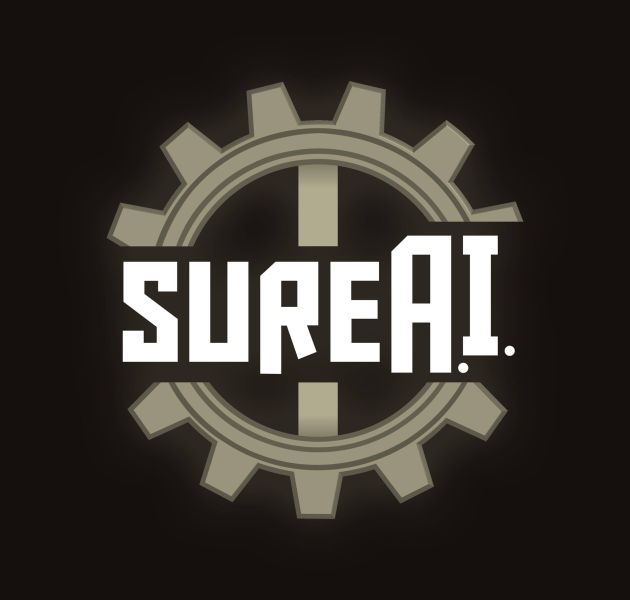 Datei:20251122201251!SureAI-Logo-2017.jpeg
