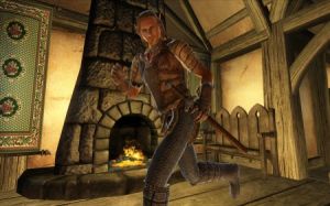 450px-NE-quest-Der Kandidat bei der Stadtwache.jpg