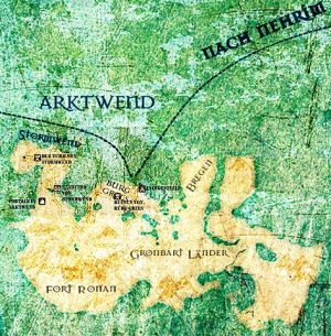 472px-Tirmatral Ruinen.jpg