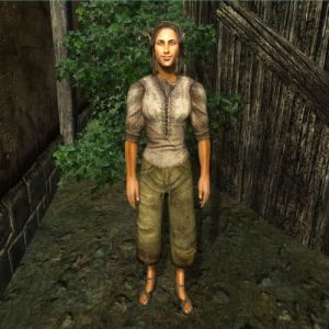 500px-NE-npc-Kim (weiblich).jpg