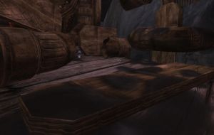 568px-EN-place-Agnod Eispranke.jpg