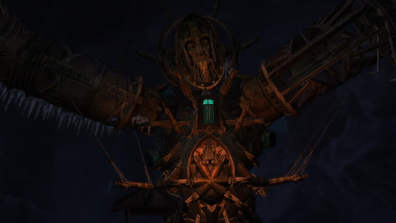 Datei:EN-quest-Fleischlos 02.jpg