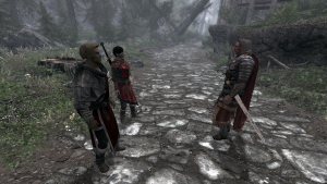 EN-quest-Teil von etwas Bedeutsamem, Teil II.png