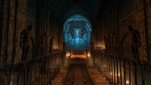 1200px-EN-quest-Das Wort der Toten 03.jpg