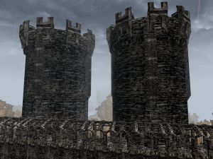 MA-place-Das dunkle Tor von Zerilias.jpg