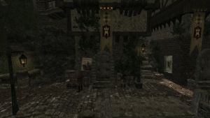 20251122201251!EN-quest-Ein Lied in der Stille.jpg