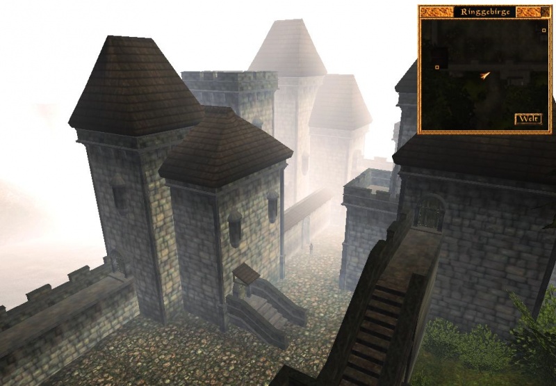 Datei:Stormwend, Kaserne02.jpeg