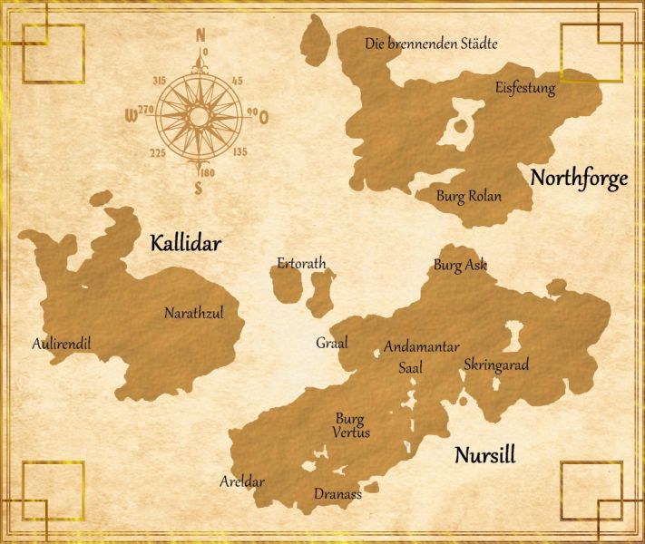 Datei:1067px-Myar Aranath-Karte.jpg